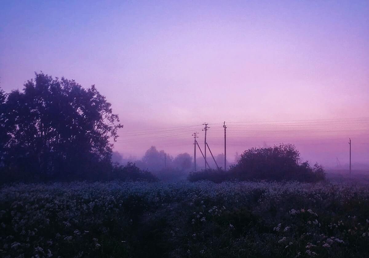 凌晨4点 欧冠25.5亿恩怨大战！皇马冲4连胜 8名攻击手对飙