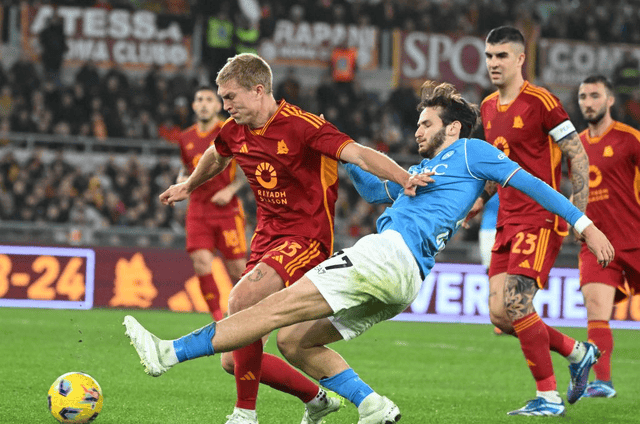 意甲-博洛尼亚VS克雷莫纳:小球会被看好争冠