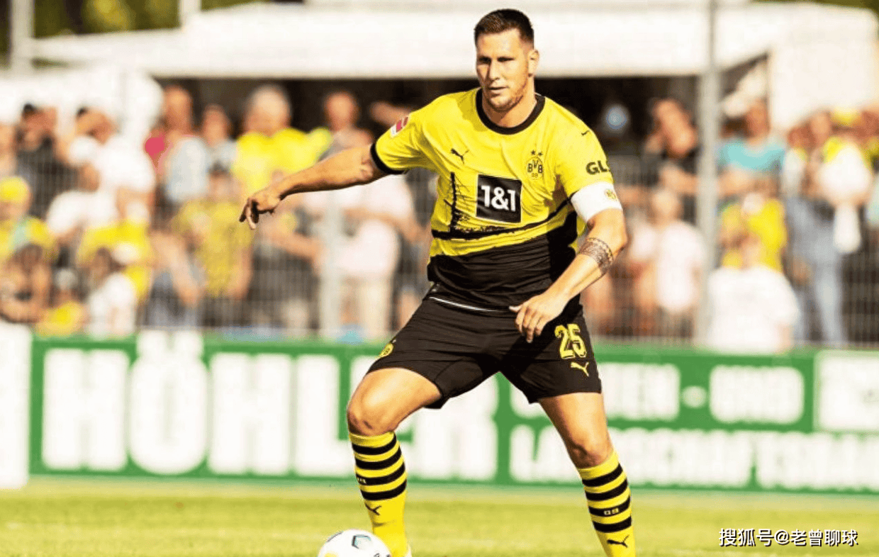 德甲生死战!多特蒙德主场冲四VS霍芬海姆逆袭,伤病潮下谁能掌控欧冠资格?