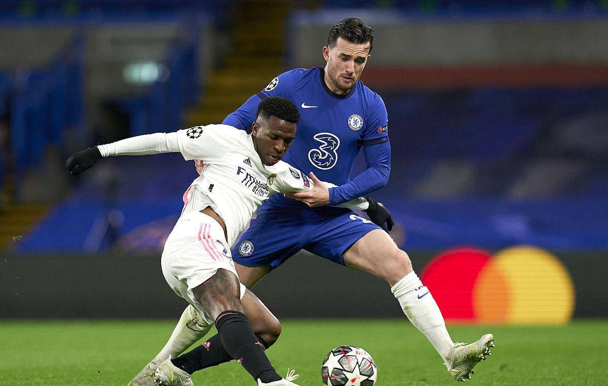 皇家马德里刚结束客场征战,塞尔塔的客场表现更为亮眼!