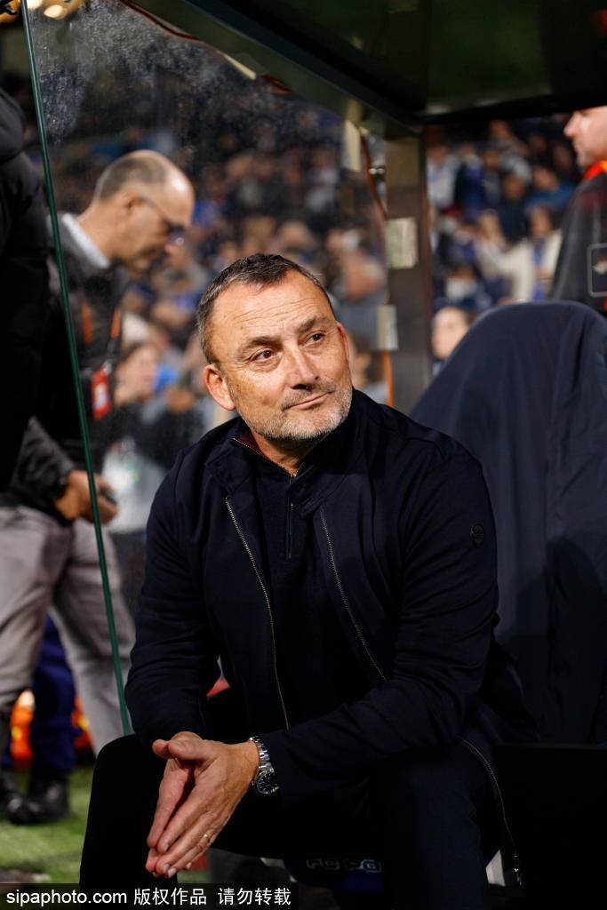 意甲冠军跌落神坛!穆帅迎第二胜,尤文图斯连胜势头不减,欧冠夜令人振奋