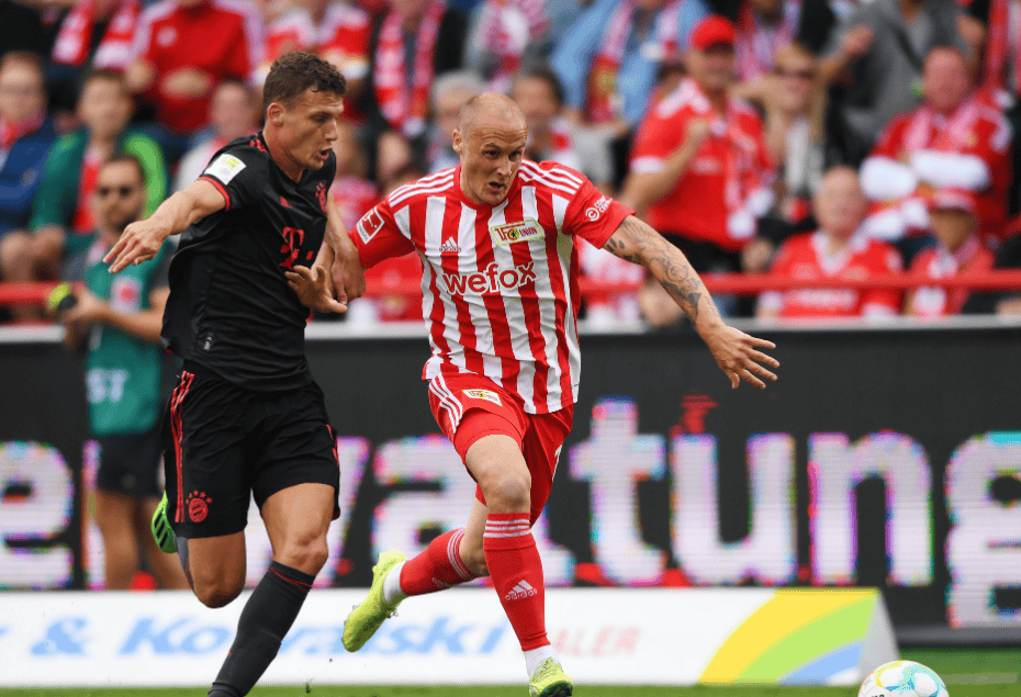 周四欧联杯:里昂主场迎战前进之鹰,法甲豪门能否横扫荷甲黑马?