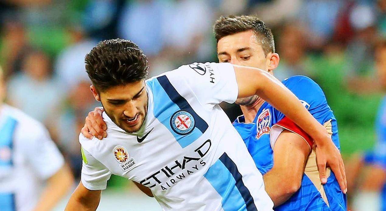 法甲 摩纳哥VS洛里昂：比分预测