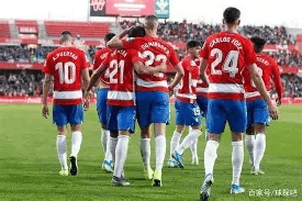 009 西甲焦点战:奥萨苏纳VS马洛卡 最新专家比分推荐