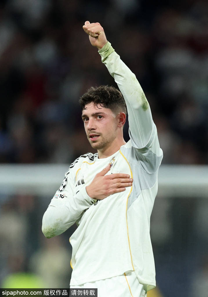 战术与激情的交融：2023赛季欧冠小组赛精彩回顾