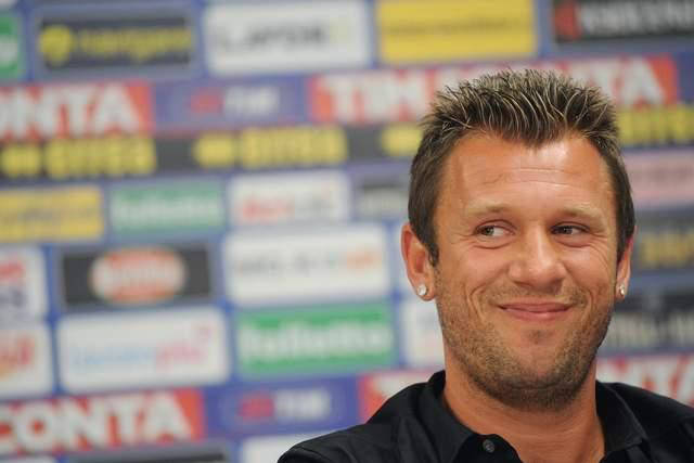 一日意甲动态:米兰瞄准新援补强阵容,小因扎吉若回归国米恐难夺冠