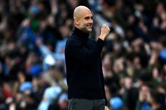 罗马诺独家猛料瓜帅去留成谜阿隆索传闻全假