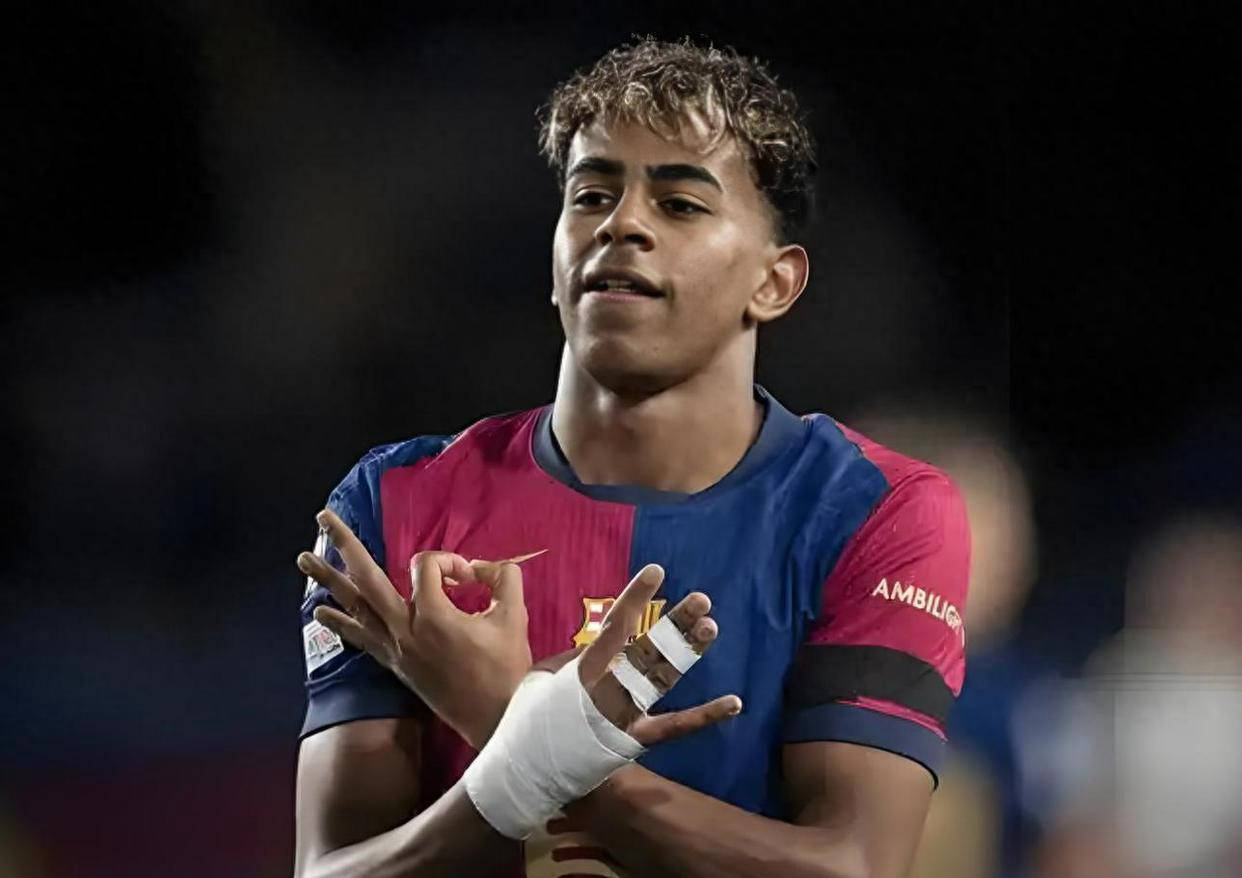 欧冠八强赛晋级预测:皇马难抵孔帕尼强势进攻,阿森纳稳定通行无忧