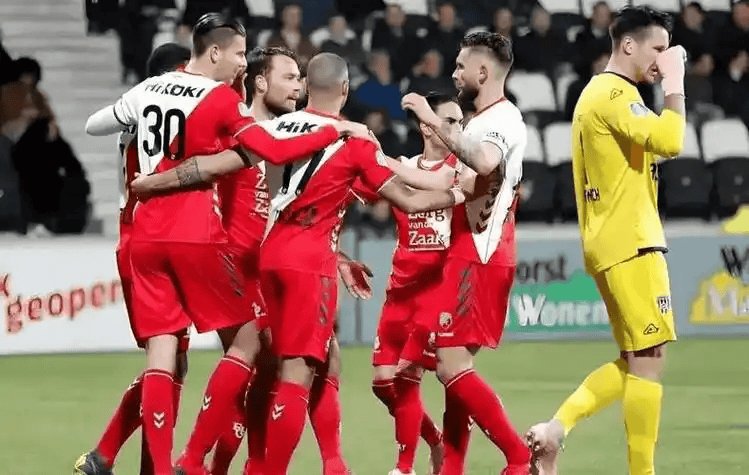 德甲前瞻:不来梅主场迎战莱红牛