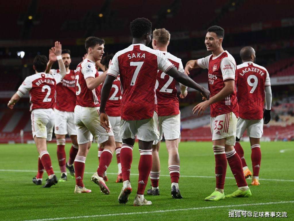 欧冠:里斯本竞技vs阿森纳