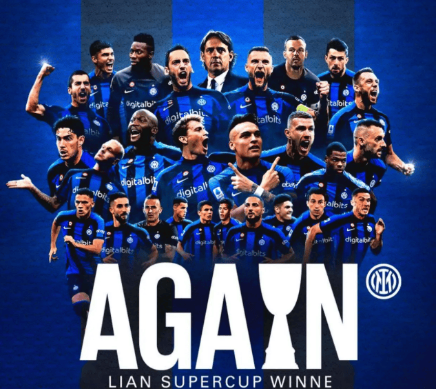 锁定强援!索莱惊艳表现打动国米,2500 万打造意甲顶级防线