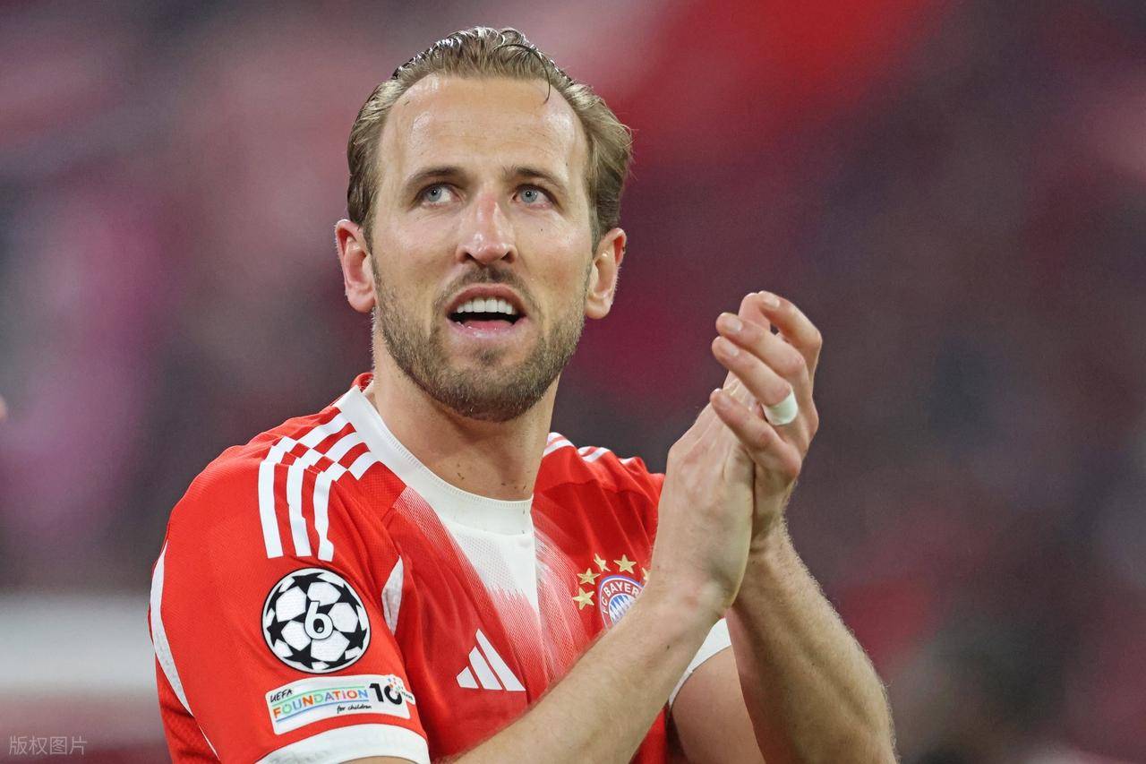 并非只是运气，终于理解欧冠拜仁淘汰皇马的原因了