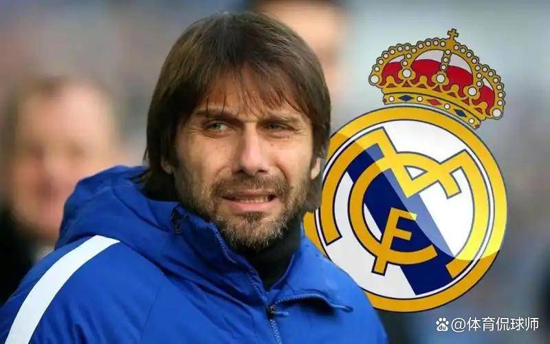 皇马欧冠出局，79岁佛爷安抚全队，换帅势在必行两人候选